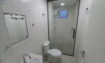 Imagem 7: Apartamento para locação no bairro DOM BOSCO em Itajaí