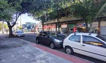 Imagem 4: Excelente casa comercial com 160,00m² em Jardim Camburi