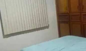 Imagem 3: CASA NA AGUAS LINDAS VENDA URGENTE