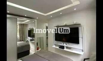 Imagem 3: Jacarepaguá Apartamento com 2 dormitórios