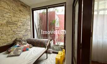 Imagem 5: Tijuca Casa com 5 dormitórios