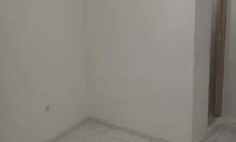 Imagem 7: Alugo Casa Na Boca Do Rio, Com 01 Quarto, Sala, Cozinha, Banheiro & Varanda