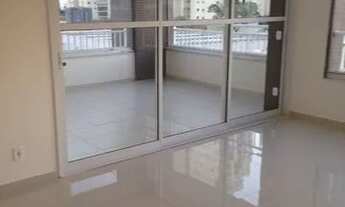 Imagem 2: Ed.Iluminatto 2 dormitórios sacada gourmet