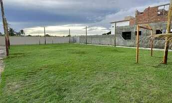 Imagem 5: Residencial Brisas 73586