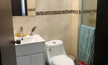 Imagem 7: Casa para venda tem 100 metros quadrados com 3 quartos em Vila Laura - Salvador - Bahiaa