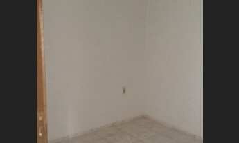 Imagem 5: Alugo apartamento no bairro Joquei Clube