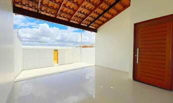 Imagem 4: CASA RESIDENCIAL em ARAPIRACA - AL, SENADOR ARNON DE MELO