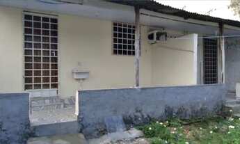 Imagem 2: Aluga-se Cidade nova 2