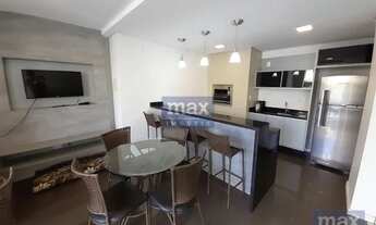 Imagem 4: ITAJAí - Apartamento Padrão - São Judas