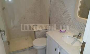 Imagem 7: Praia da Ribeira (Cunhambebe