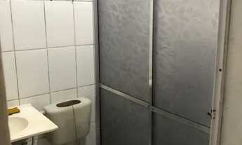 Imagem 4: Aluga-se Quarto com aluguel por R$600 /mês