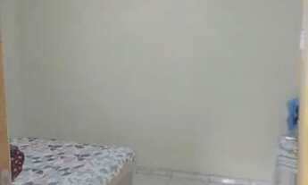 Imagem 5: CASA COM DOIS QUARTOS EM TINGUA NOVA IGUAÇU RJ