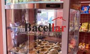 Imagem 7: Prédio-À VENDA-Maracanã-Rio de Janeiro-RJ