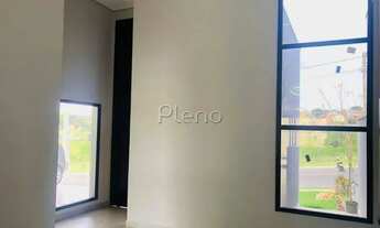 Imagem 6: Casa - Jardim São Marcos - Valinhos