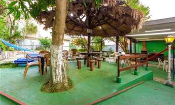 Imagem 4: CASA RESIDENCIAL em São Paulo - SP, Vila Prudente