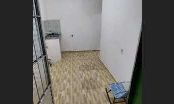 Imagem 4: Alugo apartamento