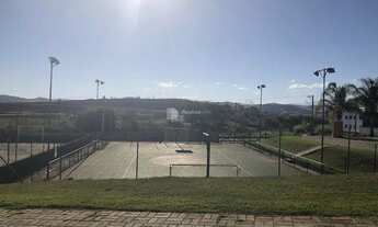 Imagem 2: Venda e Locação