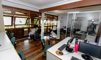 Imagem 3: Casa à Venda - São Luíz, 4 Quartos, 1000 m2