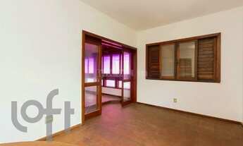 Imagem 6: Copacabana Apartamento com 3 dormitórios