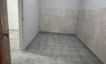 Imagem 3: Aluguel de casa Casa com 3 dormitórios