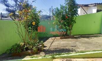 Imagem 2: Casa para venda em no Bairro Bom Retiro Valinhos S\P