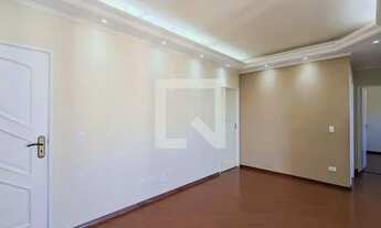 Imagem 4: Apartamento à Venda - Planalto, 3 Quartos, 67 m2