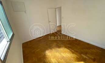 Imagem 7: Apartamento para venda tem 71 metros quadrados com 2 quartos em Copacabana - Rio de Janeir