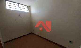 Imagem 4: Apartamento com 2 dormitórios para alugar, 70 m² por R$ 1.200,00/mês - Vila Júlia - Mogi G