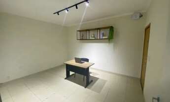 Imagem 2: Aluguel de sala para psicóloga /psicopedagogos