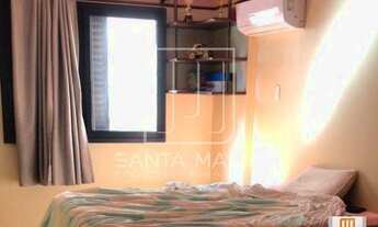 Imagem 7: Apartamento (tipo - padrao) 4 dormitórios/suite, cozinha planejada, portaria 24hs, lazer