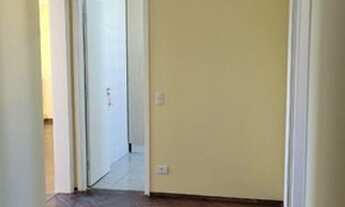 Imagem: APARTAMENTO - SANTANA - SP