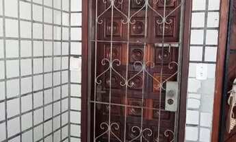 Imagem 2: Apartamento para aluguel possui 60 metros quadrados com 2 quartos em Stiep - Salvador - Ba