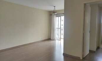 Imagem 4: Excelente Apartamento Locação Brooklin Paulista