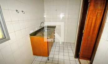 Imagem 6: Apartamento para Aluguel - Botafogo, 1 Quarto, 50 m2