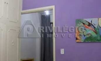 Imagem 2: Apartamento à venda, 2 quartos, Copacabana - RIO DE JANEIRO/RJ