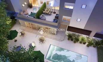 Imagem 2: PORTO ALEGRE - Apartamento Padrão - Jardim Botânico