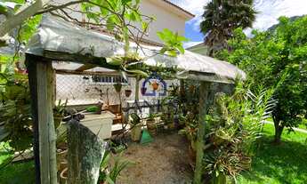 Imagem 5: 3 quartos (2 suítes) e muito verde! Vargem Grande - Teresópolis