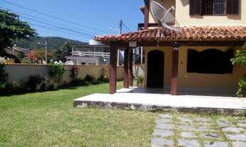 Imagem 2: Casa 03 quartos - Arraial do Cabo - Praia dos Anjos