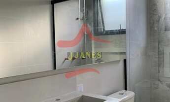 Imagem: VIAMãO - Casa de Condomínio - Condomínio