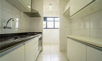 Imagem 5: No futuro, você vai comemorar essa decisão