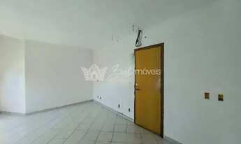 Imagem 4: APARTAMENTO Morro do Maluf - Guarujá: Investimento, 232m², 04 quartos, 05 banheiros, 02 va