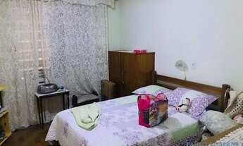 Imagem 6: APARTAMENTO - BELA VISTA - SP