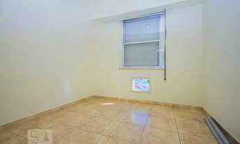 Imagem 5: Apartamento à Venda - Centro, 3 Quartos, 94 m2