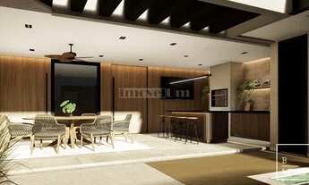 Imagem 6: Barra da Tijuca Casa em condomínio com 3 dormitórios