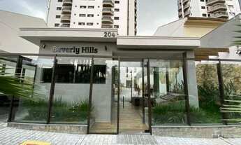 Imagem 5: SãO PAULO - Apartamento Padrão - Lapa