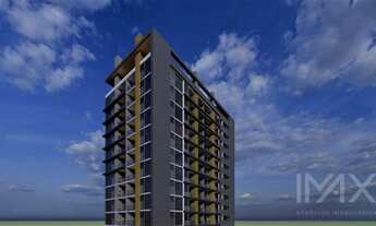 Imagem 7: Apartamento com 2 dormitórios à venda, 73 m² por R$ 811.250,00 - Edifício Llegat - Foz do