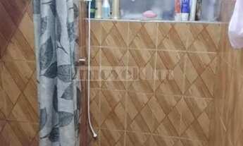 Imagem 9: Vila Isabel Apartamento com 1 dormitório