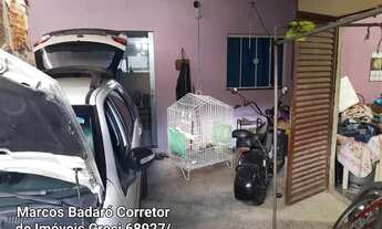 Imagem 4: Casa em santa margarida, próximo à igreja São Jorge