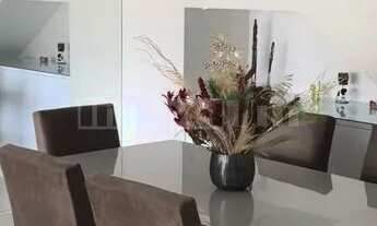 Imagem 6: Barra da Tijuca Apartamento cobertura com 4 dormitórios