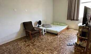 Imagem 6: Praias do Tahiti